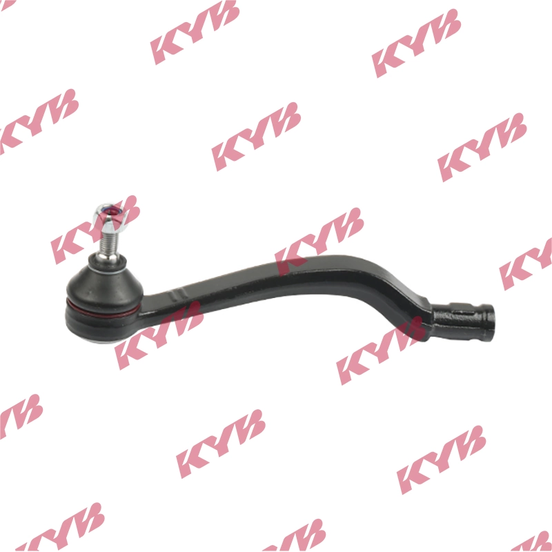 KTR4025 KYB