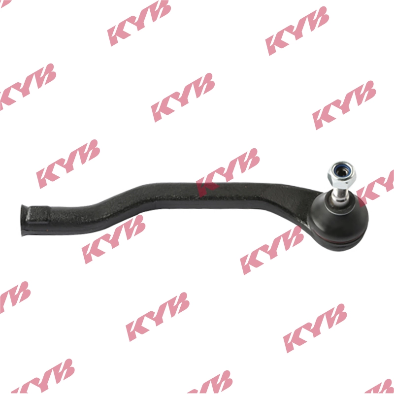 KTR4026 KYB