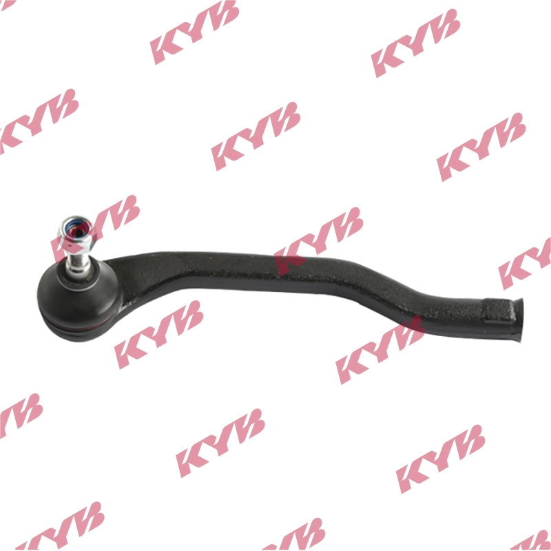 KTR4027 KYB