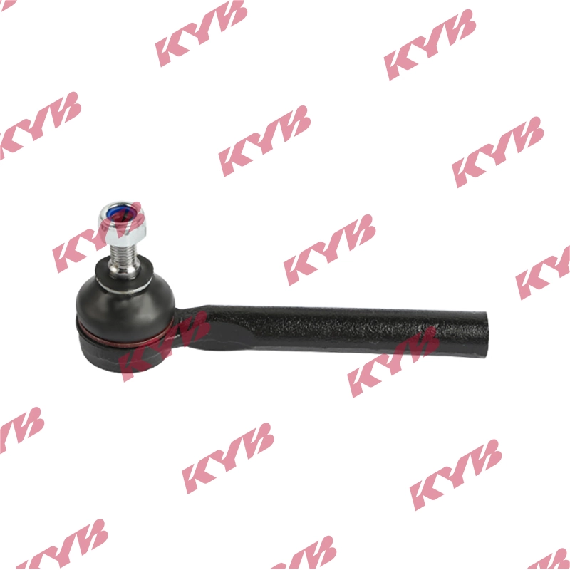 KTR4028 KYB