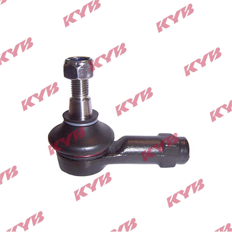 KTR4029 KYB