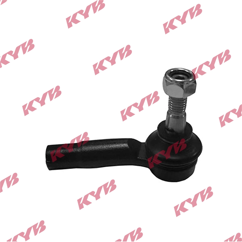 KTR4030 KYB
