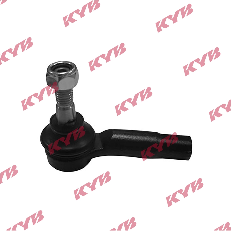 KTR4031 KYB