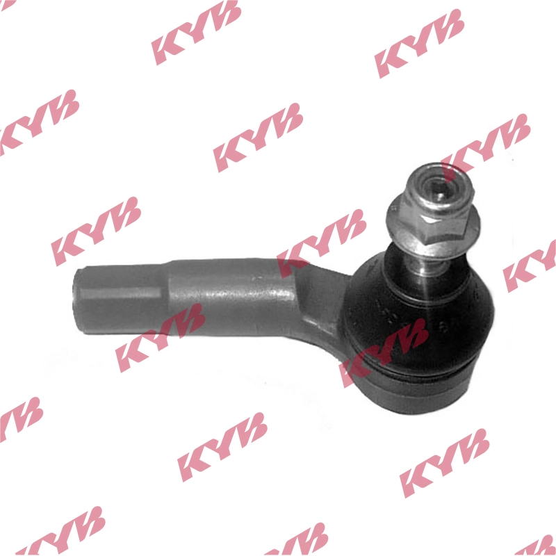KTR4032 KYB