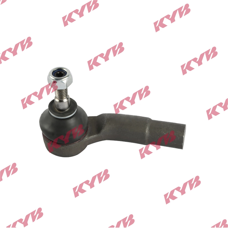 KTR4033 KYB