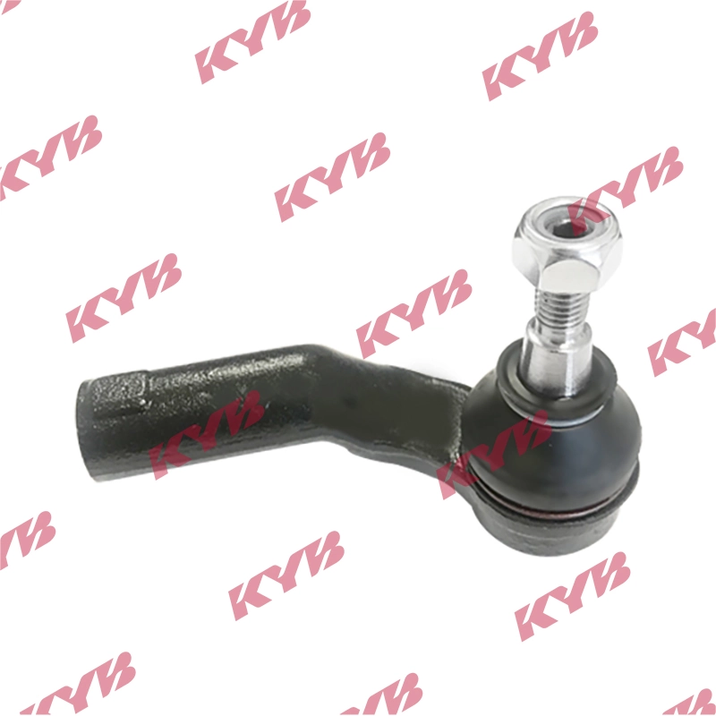 KTR4034 KYB
