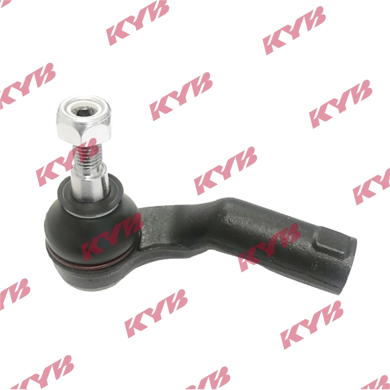 KTR4035 KYB