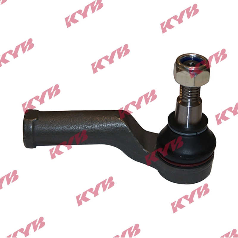 KTR4036 KYB