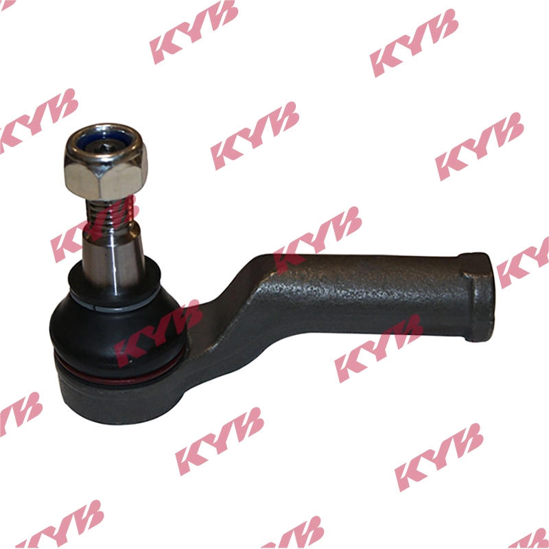 KTR4037 KYB