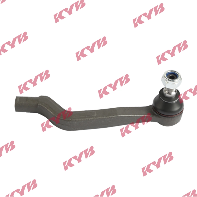 KTR4038 KYB