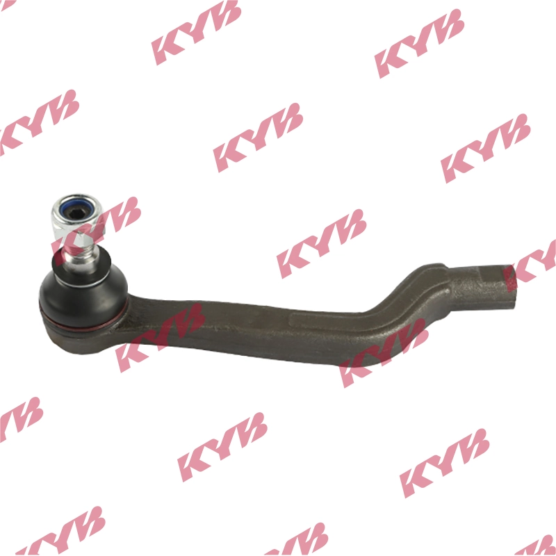 KTR4039 KYB