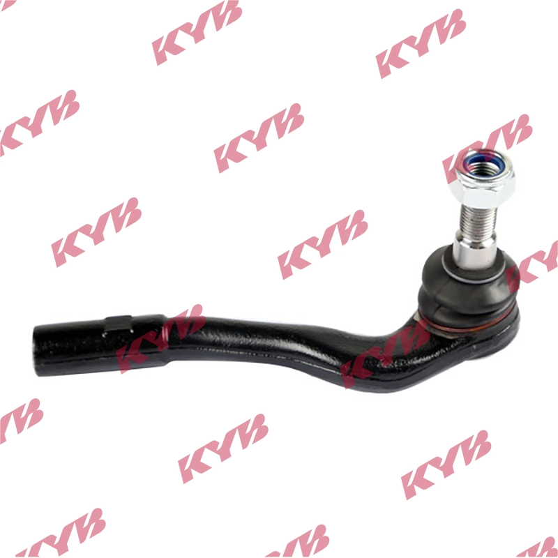 KTR4040 KYB