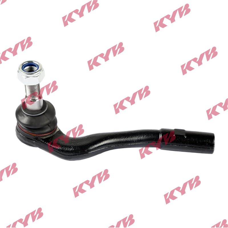 KTR4041 KYB