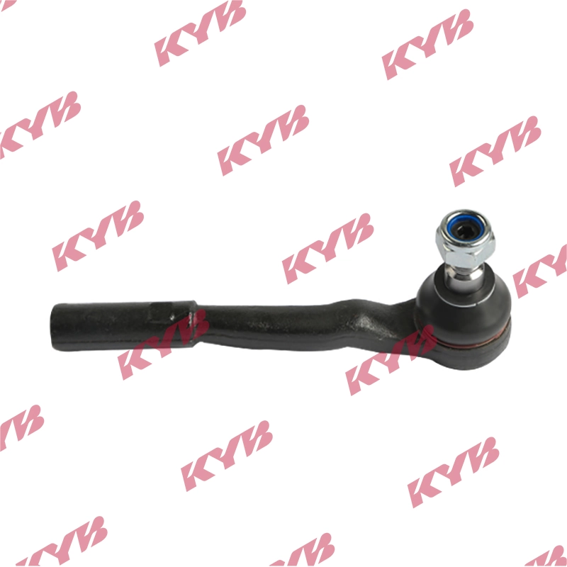 KTR4042 KYB