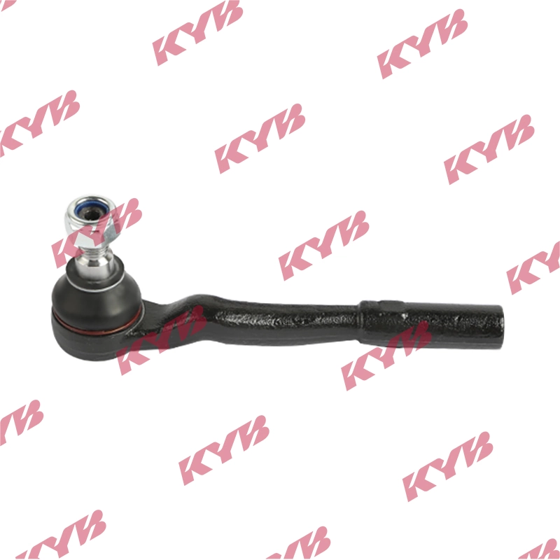 KTR4043 KYB