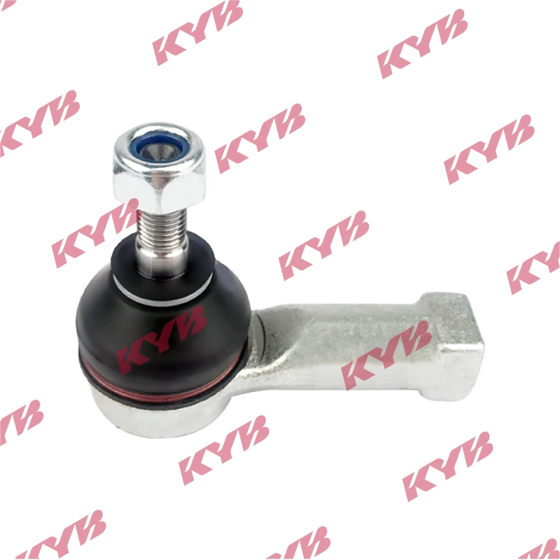 KTR4044 KYB