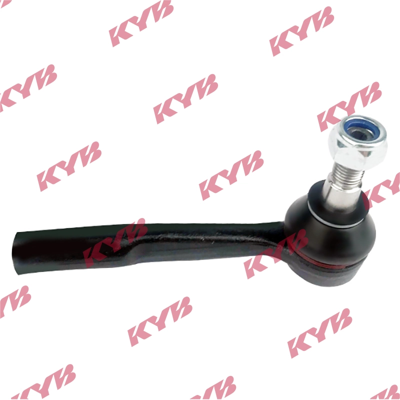 KTR4045 KYB