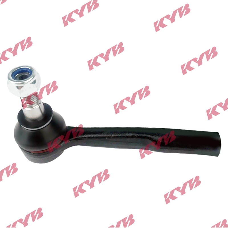 KTR4046 KYB