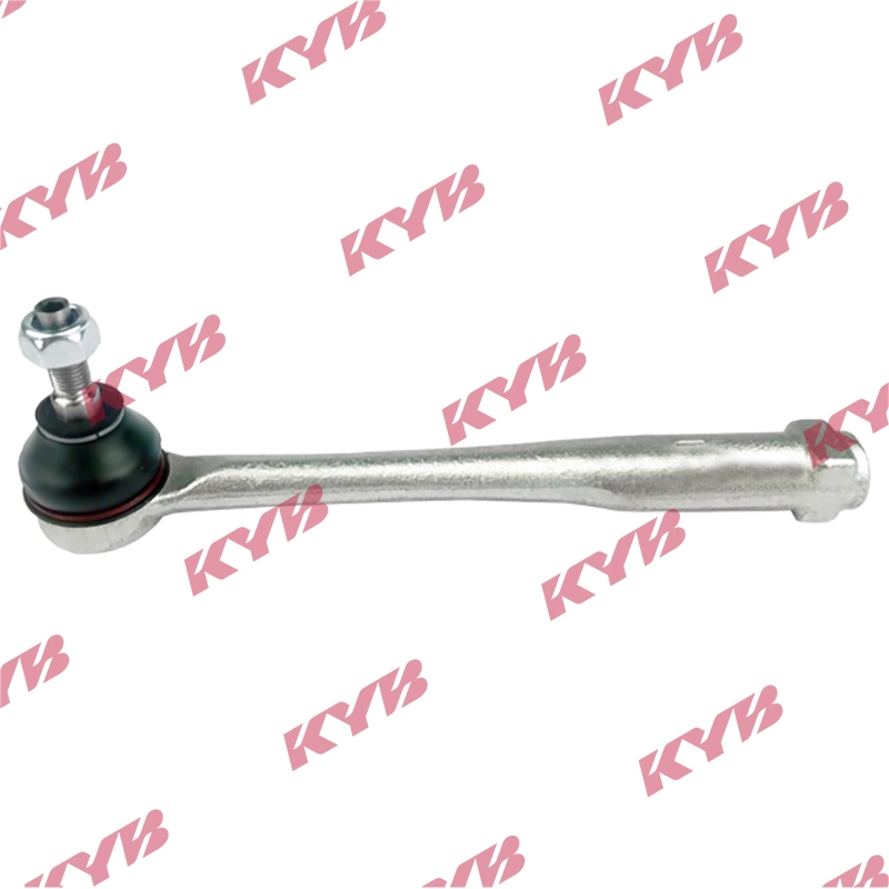 KTR4047 KYB