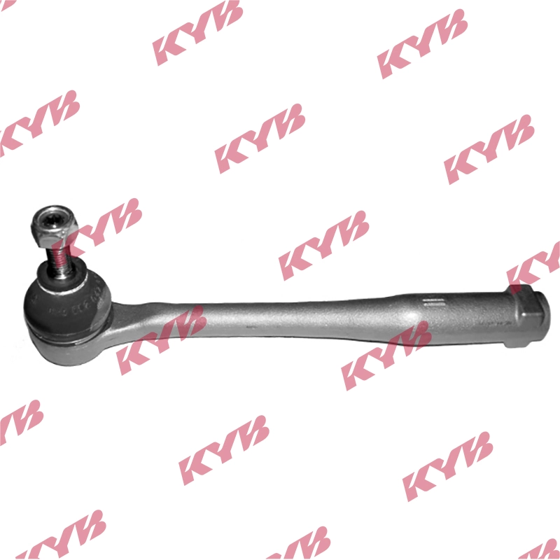 KTR4048 KYB
