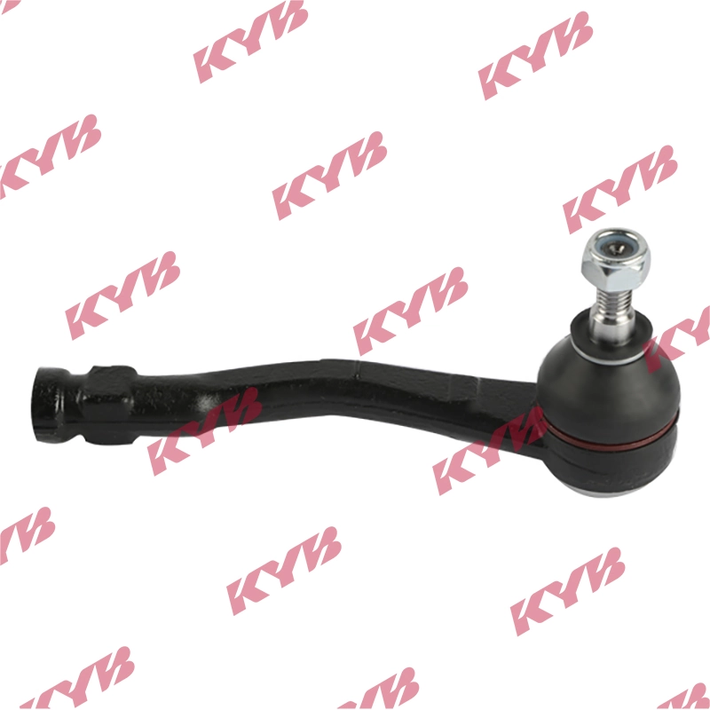 KTR4049 KYB