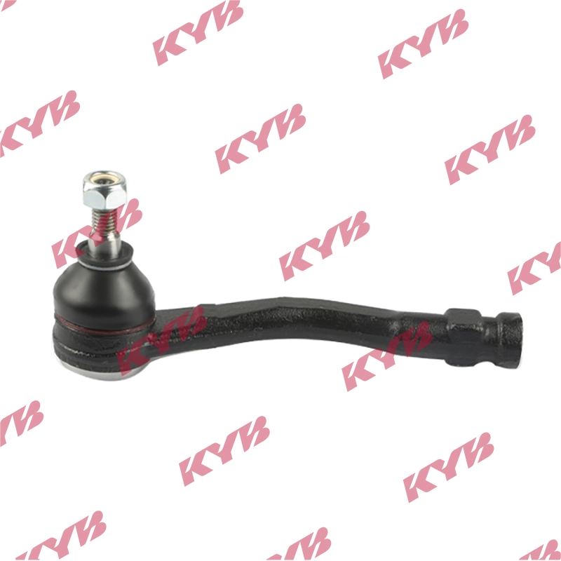 KTR4050 KYB