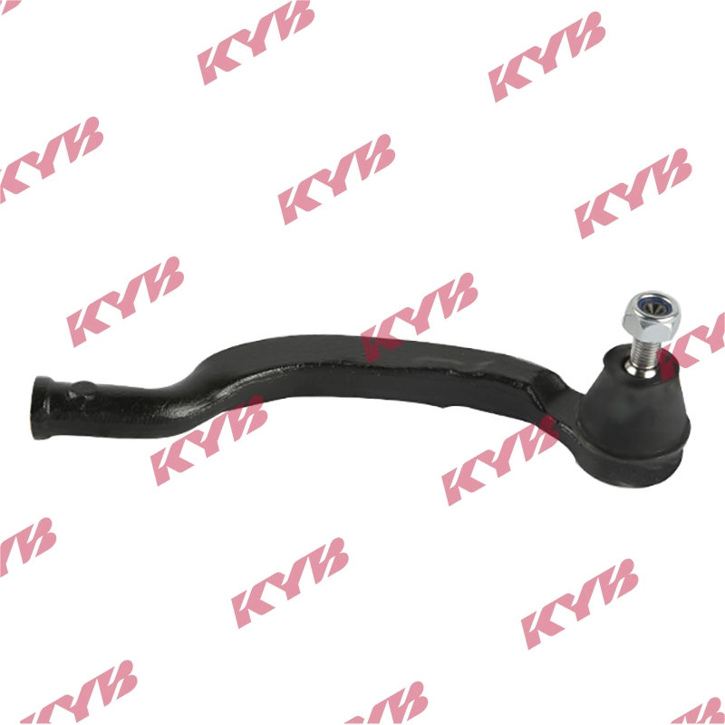 KTR4051 KYB