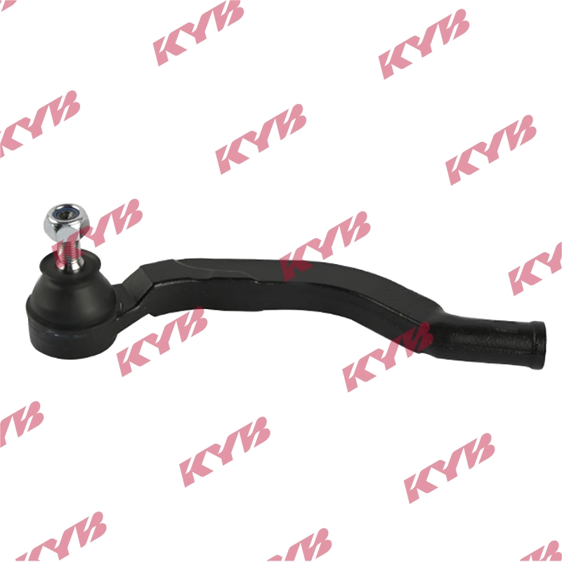 KTR4052 KYB