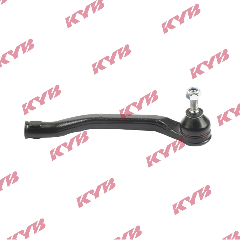 KTR4053 KYB