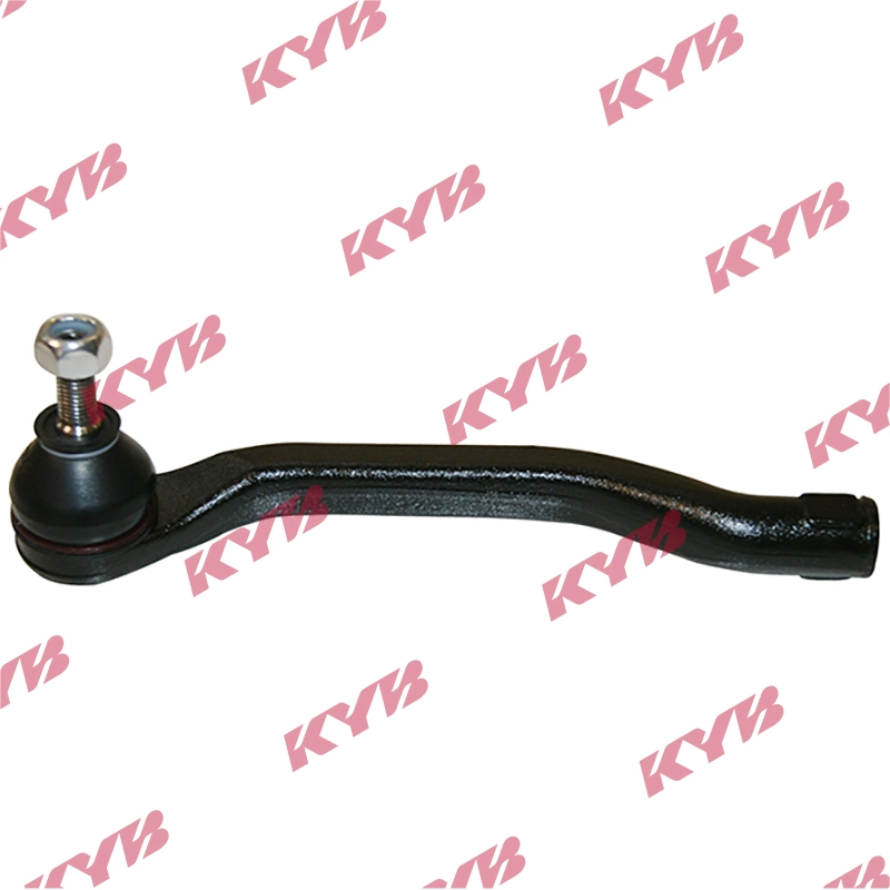 KTR4054 KYB