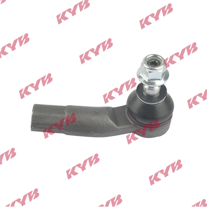 KTR4055 KYB