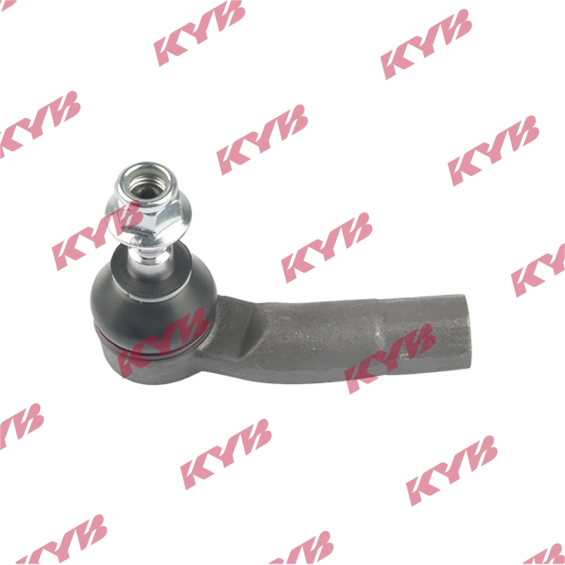 KTR4056 KYB