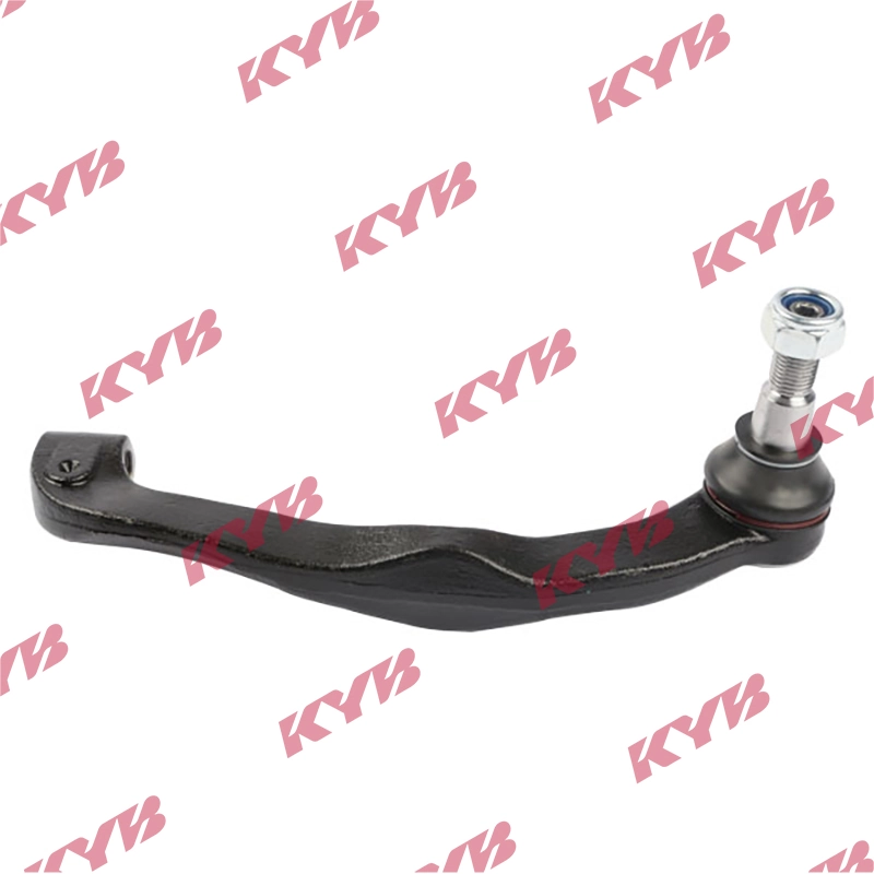 KTR4057 KYB