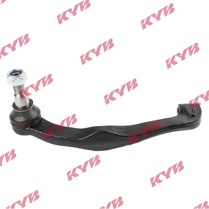 KTR4058 KYB