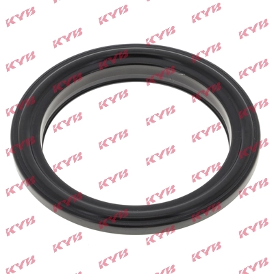 MB1909 KYB