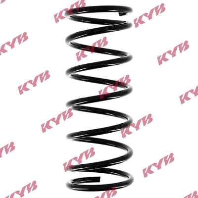 RA1006 KYB