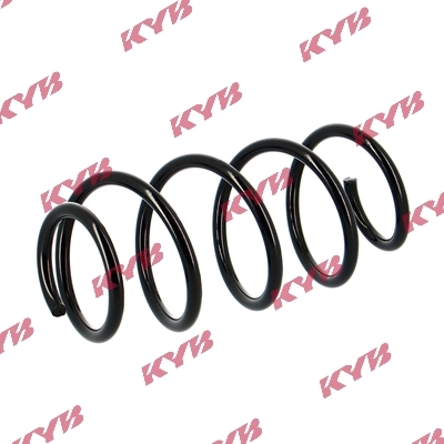 RA1010 KYB