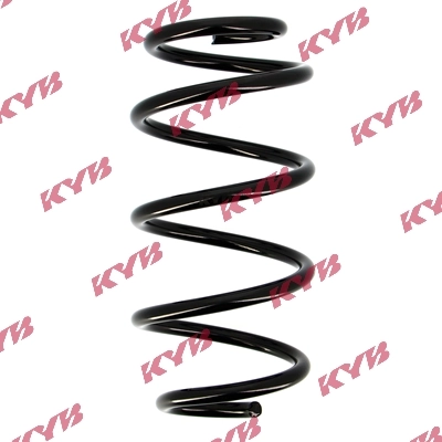 RA1011 KYB