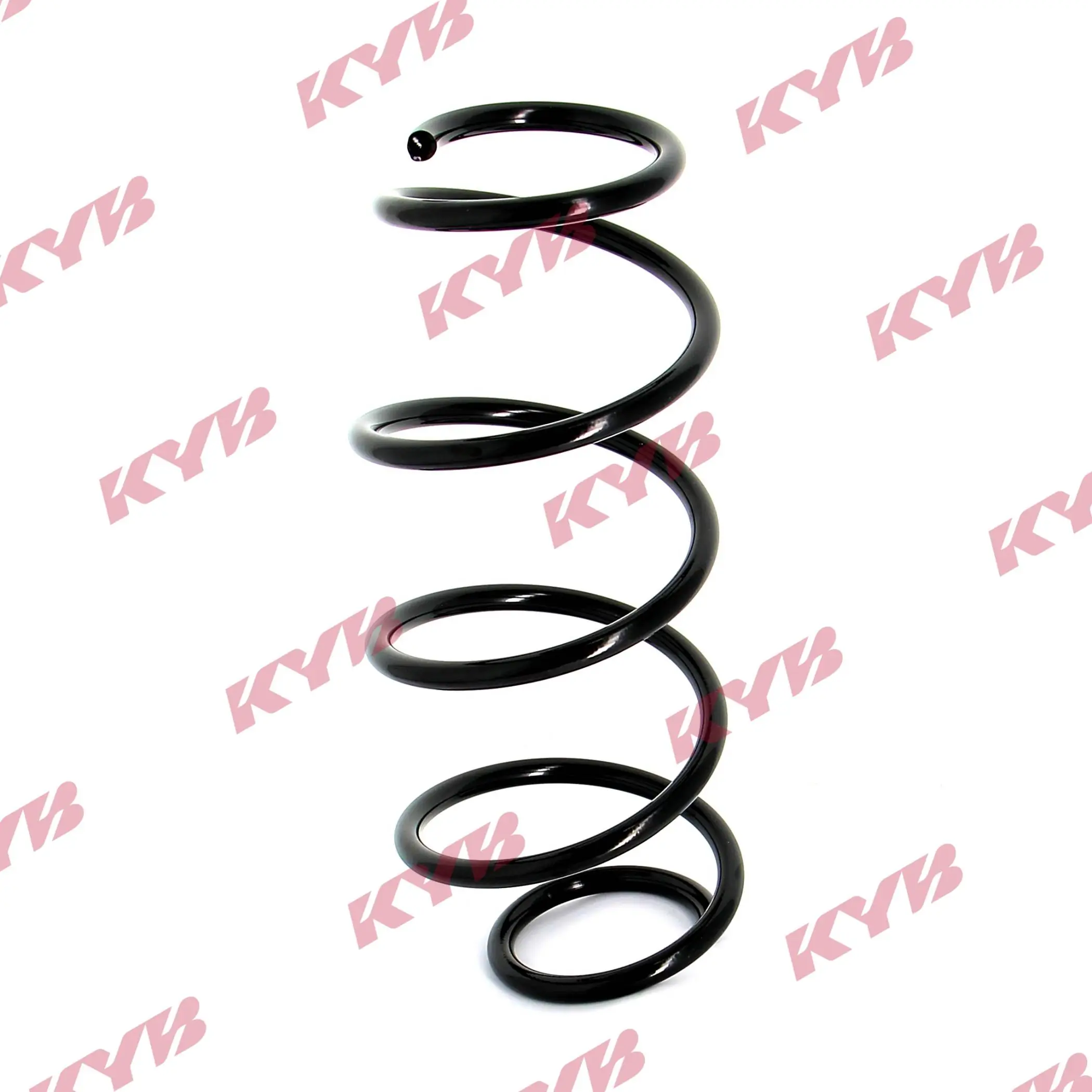 RA1020 KYB