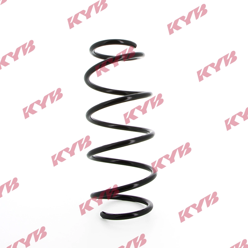 RA1022 KYB