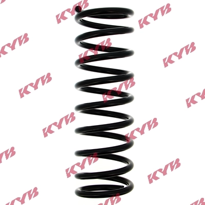 RA1026 KYB