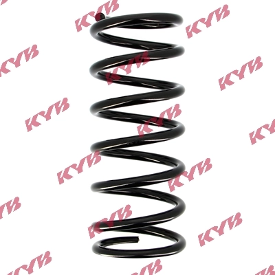 RA1031 KYB