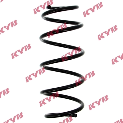 RA1042 KYB