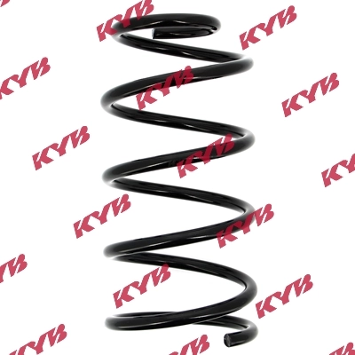 RA1045 KYB