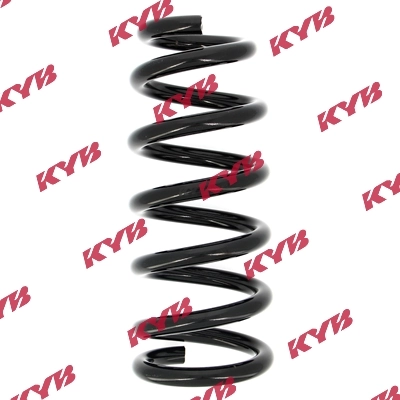RA1050 KYB