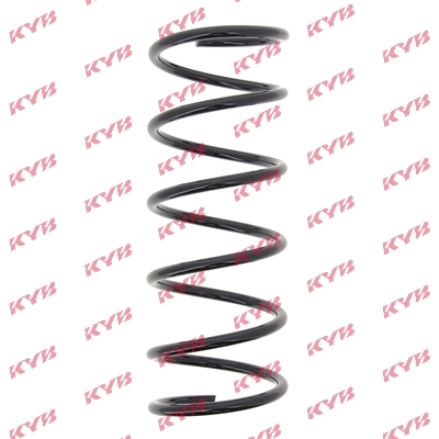 RA1058 KYB