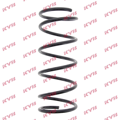 RA1061 KYB