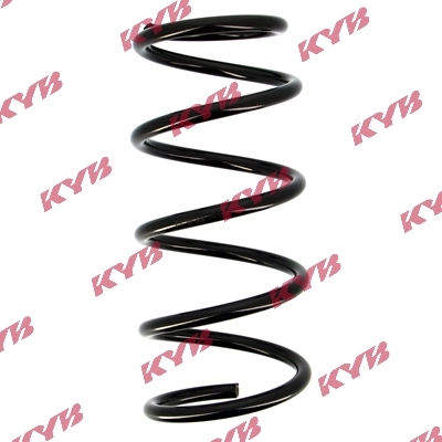 RA1062 KYB