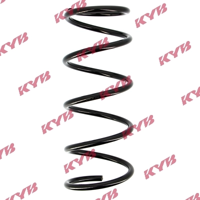 RA1063 KYB