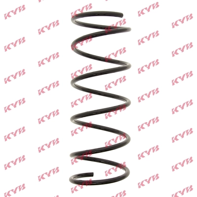 RA1065 KYB